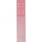 KOCOSTAR T1 Collagen Masca Crema pentru Fata 50 ml - Colagen Pur pentru Hidratare, Fermitate si Stralucire, 50 ml