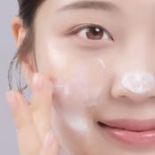 KOCOSTAR T1 Collagen Cream, 50 ml - Masca de fata formulata cu colagen hidrolizat de tip I si niacinamida, care contribuie la fermitatea pielii si la mentinerea luminozitatii