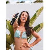 B.tan Tanned AF – Spumă autobronzantă ultra-întunecată, 200 ml