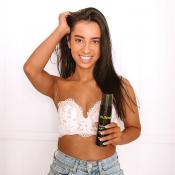 B.tan Tanned AF Spuma Autobronzanta Nivel 3 - Bronz Rapid, Intens si Uniform, 200 ml