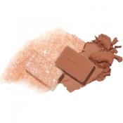 UNLEASHIA Tap Me Palette Duo fard de pleoape No. 2 Groovy - versatilitate si retusuri, 8.4 gr