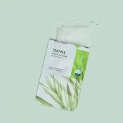 Tea Tree Essential Masca de fata 24 ml
