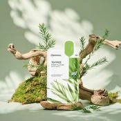 Tea Tree Essential Masca de fata 24 ml