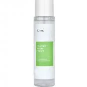 IUNIK Tea Tree Relief Toner toner calmant pentru fata - calmare si hidratare cu extract arbore de ceai, 200 ml