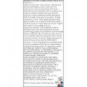 Teatree Calming Hydra Serum Ser de fata 40 ml