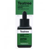 Teatree Calming Hydra Serum Ser de fata 40 ml