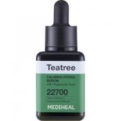 Teatree Calming Hydra Serum Ser de fata 40 ml