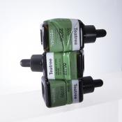 Teatree Calming Hydra Serum Ser de fata 40 ml