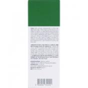 Teatree Calming Hydra Serum Ser de fata 40 ml