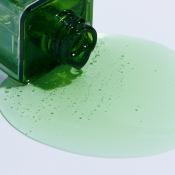 Teatree Calming Moisture Ampoule Ser de fata 40 ml