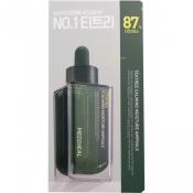 Teatree Calming Moisture Ampoule Ser de fata 40 ml