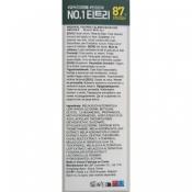 Teatree Calming Moisture Ampoule Ser de fata 40 ml