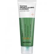 Teatree Cleanser Trouble Calming Gel de curatare 120 ml