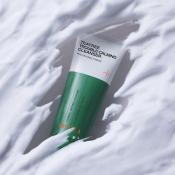 Teatree Cleanser Trouble Calming Gel de curatare 120 ml