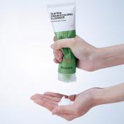 Teatree Cleanser Trouble Calming Gel de curatare 120 ml