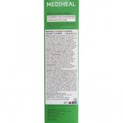 Teatree Cleanser Trouble Calming Gel de curatare 120 ml