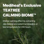 Teatree Nude Gel Hidrogel Mask Masca de fata 30 ml