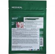 Teatree Trouble Calming Pad Toner de fata dischete 14 buc