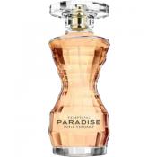 Tempting Paradise Apa de parfum Femei 100 ml