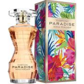 Tempting Paradise Apa de parfum Femei 100 ml