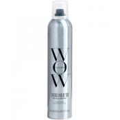 COLOR WOW Texas Hold Em, 291 ml - Spray fixativ pentru fixarea coafurii in conditii de umiditate ridicata si pentru mentinerea volumului, formei si definirii coafurii