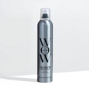 COLOR WOW Texas Hold Em, 291 ml - Spray fixativ pentru fixarea coafurii in conditii de umiditate ridicata si pentru mentinerea volumului, formei si definirii coafurii