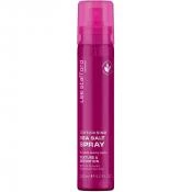 Lee Stafford Texturising Sea Salt Spray Spray pentru par cu sare de mare - Textura, Volum si Stralucire, 150 ml