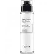 The 6 Peptide Skin Booster Serum Ser de fata 150 ml