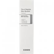 The 6 Peptide Skin Booster Serum Ser de fata 150 ml