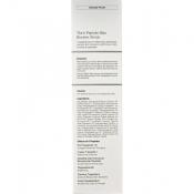 The 6 Peptide Skin Booster Serum Ser de fata 150 ml