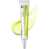 CELIMAX Vita A Retinal Shot Tightening Booster - Reducere riduri si fermitate, 15 ml