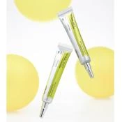 CELIMAX Vita A Retinal Shot Tightening Booster - Reducere riduri si fermitate, 15 ml