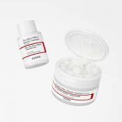 The AHA 2 BHA 2 Blemish Treatment Ser de fata exfoliant 50 gr
