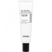 The AHA BHA PHA LHA 35 Peel Exfoliant 30 ml