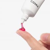 The AHA BHA PHA LHA 35 Peel Exfoliant 30 ml