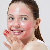 The AHA BHA PHA LHA 35 Peel Exfoliant 30 ml