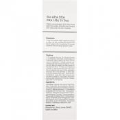 COSRX The AHA BHA PHA LHA 35 Peel, 30 ml - exfoliant formulat cu AHA si BHA, care contribuie la indepartarea celulelor moarte si la curatarea porilor incarcati
