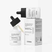 The Alpha-Arbutin 2 Discoloration Care Ser de fata 50 ml