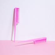 The Backcomber Pieptene de par