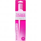 The Backcomber Pieptene de par