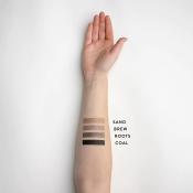 The Brow Pen Creion de sprancene tus Brew