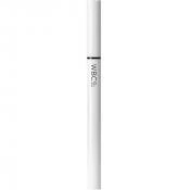 West Barn Co Brow Essentials Creion de Sprancene Tus Sand - Definire Naturala si Rezistenta la Transfer, 1 ml