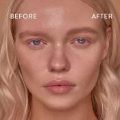 West Barn Co Brow Essentials Creion de Sprancene Tus Sand - Definire Naturala si Rezistenta la Transfer, 1 ml