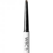 The Brow Pencil Creion de sprancene Brew