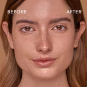 The Brow Pencil Creion de sprancene Brew