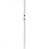 The Brow Pencil Creion de sprancene Clay
