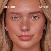 The Brow Pencil Creion de sprancene Clay
