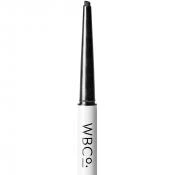 The Brow Pencil Creion de sprancene Coal