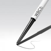 The Brow Pencil Creion de sprancene Coal