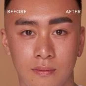 The Brow Pencil Creion de sprancene Coal